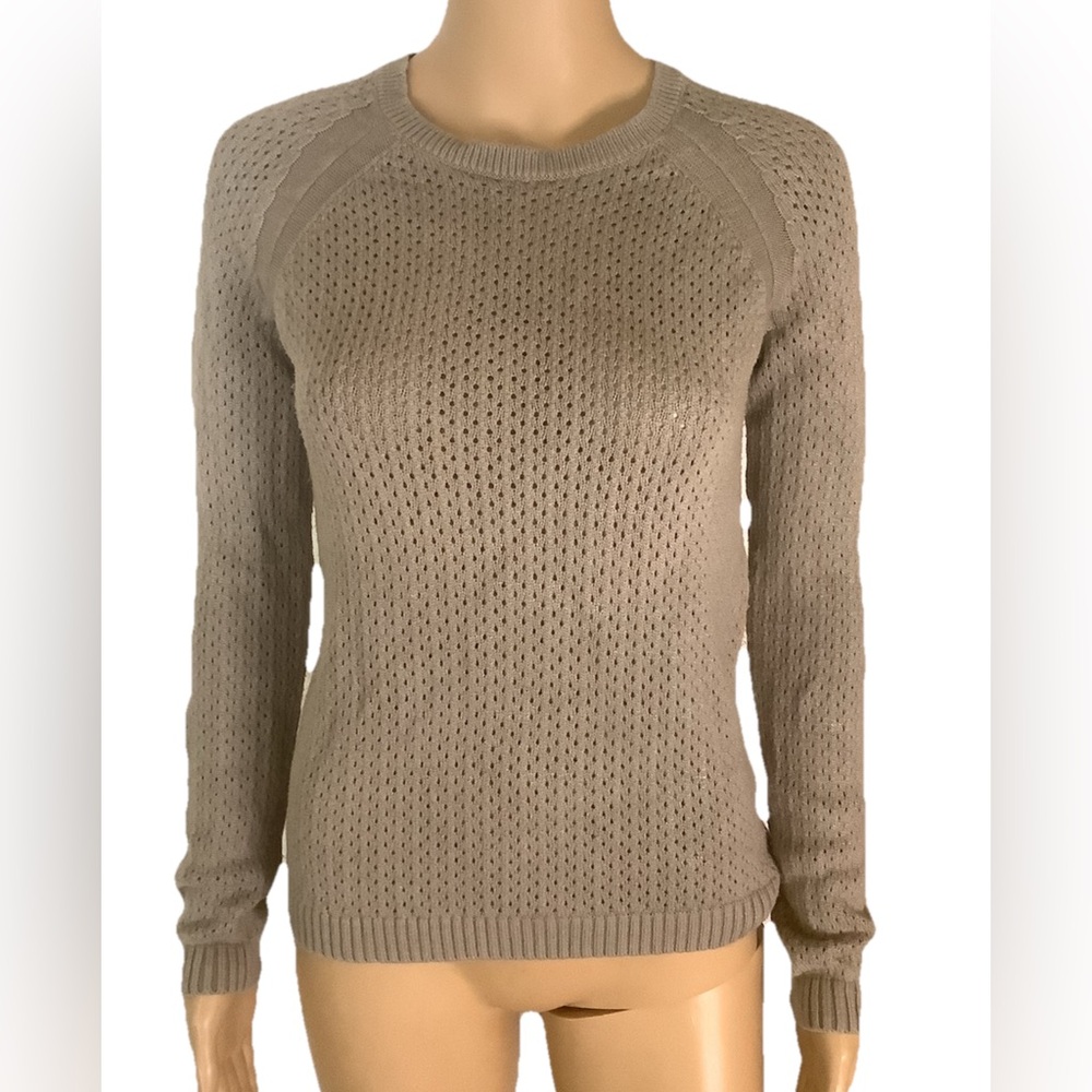 Banana Republic Heritage Collection sweater size Small women’s
